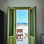 Abelonas Finikiá