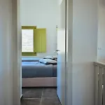 Abelonas Nyaraló Finikiá