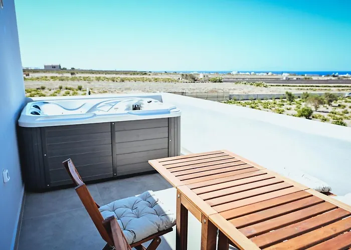 Abelonas * Foinikiá