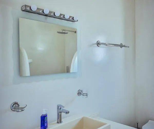 Abelonas * Foinikiá